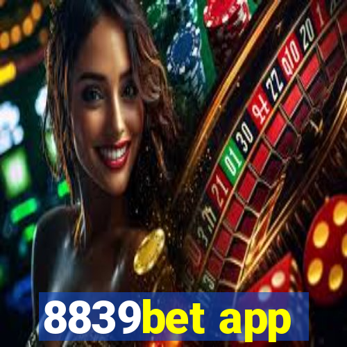 8839bet app